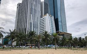Muongthanh Aparment Ocean - 2 Bedrooms